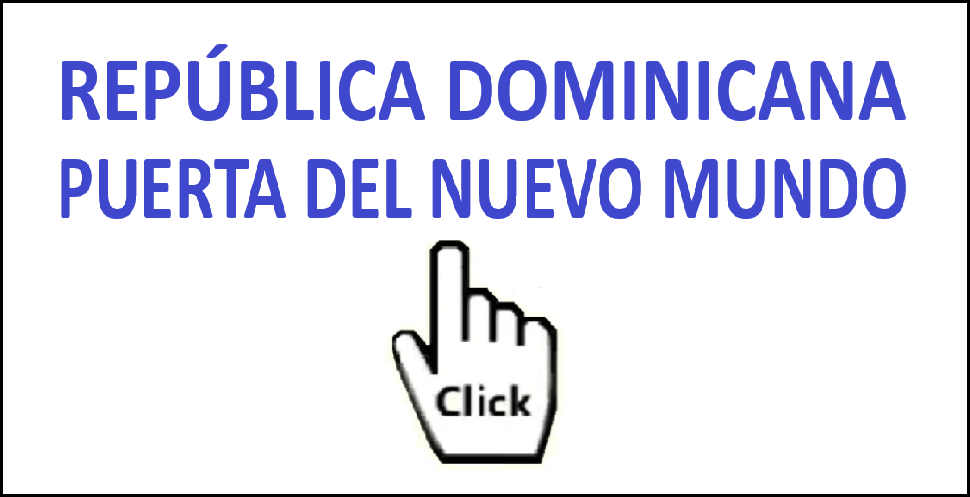 Estas en el home